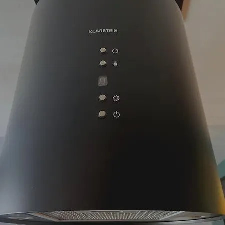 L'interlude, Confort Et Equipe Pour Escale Entre Terre Et Apartmán *