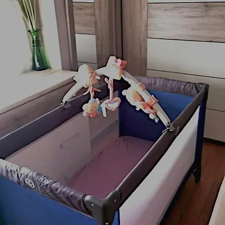 L'interlude, Confort Et Equipe Pour Escale Entre Terre Et *